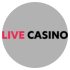 Live.casino