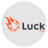 Luck.com