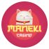 Maneki Casino