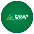 Mason Slots