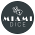 Miami Dice