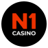 N1 Casino