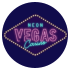 Neon Vegas Casino