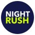 NightRush