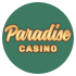 Paradise Casino