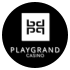 Playgrand Casino