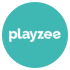 Playzee Casino