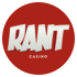 Rant Casino