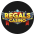 Regals Casino