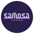 Samosa Casino