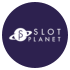 Slot Planet