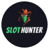 Slot Hunter