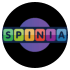 Spinia