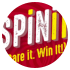 Spinit