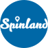 Spinland