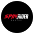 Spin Rider Casino