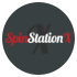 Spinstation