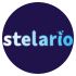 Stelario Casino