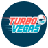 TurboVegas