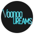 VoodooDreams