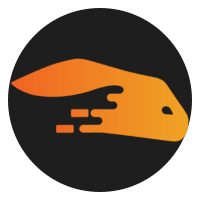 Snabbis Casino Snabbis Casino