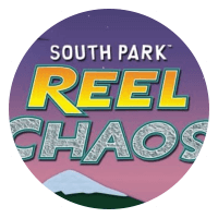 South Park: Reel Chaos