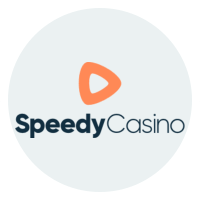 Speedy Casino Speedy Casino