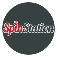 SpinStation