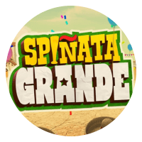 Spinata Grande