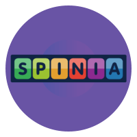 Spinia