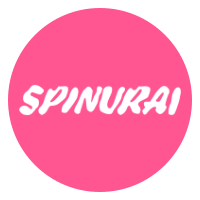 Spinurai Casino