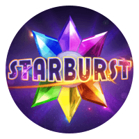 Starburst