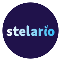 Stelario Casino