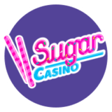 Sugar Casino