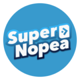 SuperNopea