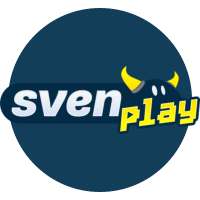 SvenPlay