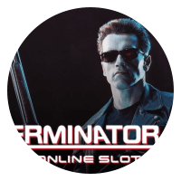 Terminator 2