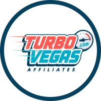 Turbo Vegas Affiliates
