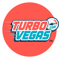 TurboVegas