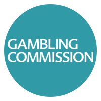 UK Gambling Commission