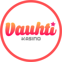 Vauhti Kasino