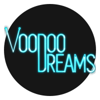 VoodooDreams