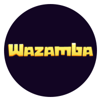 Wazamba Casino