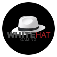 White Hat Gaming Limited