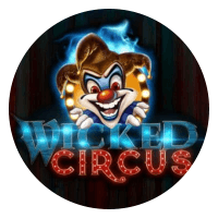 Wicked Circus