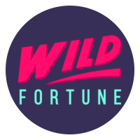 Wild Fortune Casino