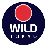 Wild Tokyo