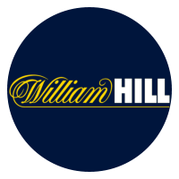 William Hill William Hill