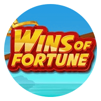 Wins of Fortune