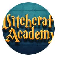 Witchcraft Academy